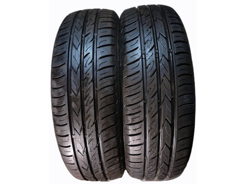 Recambio de neumaticos para » otros... sin categoria   referencia OEM IAM 1956515 1956515 195651588